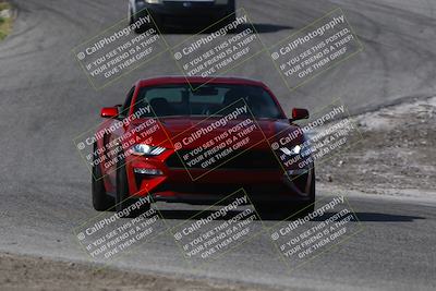 media/Mar-29-2025-Speed Ventures (Sat) [[9900210f0d]]/Black/Session 2 (Phil Hill)/